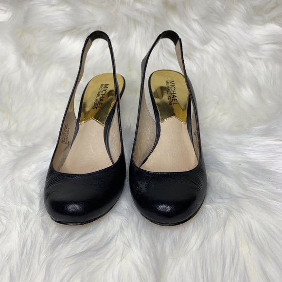 ❌❌❌SOLD❌❌❌ - Picture 4 of 8